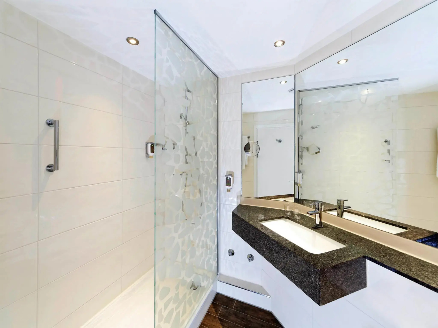 Photo - Premier Inn Stuttgart Bad Cannstatt