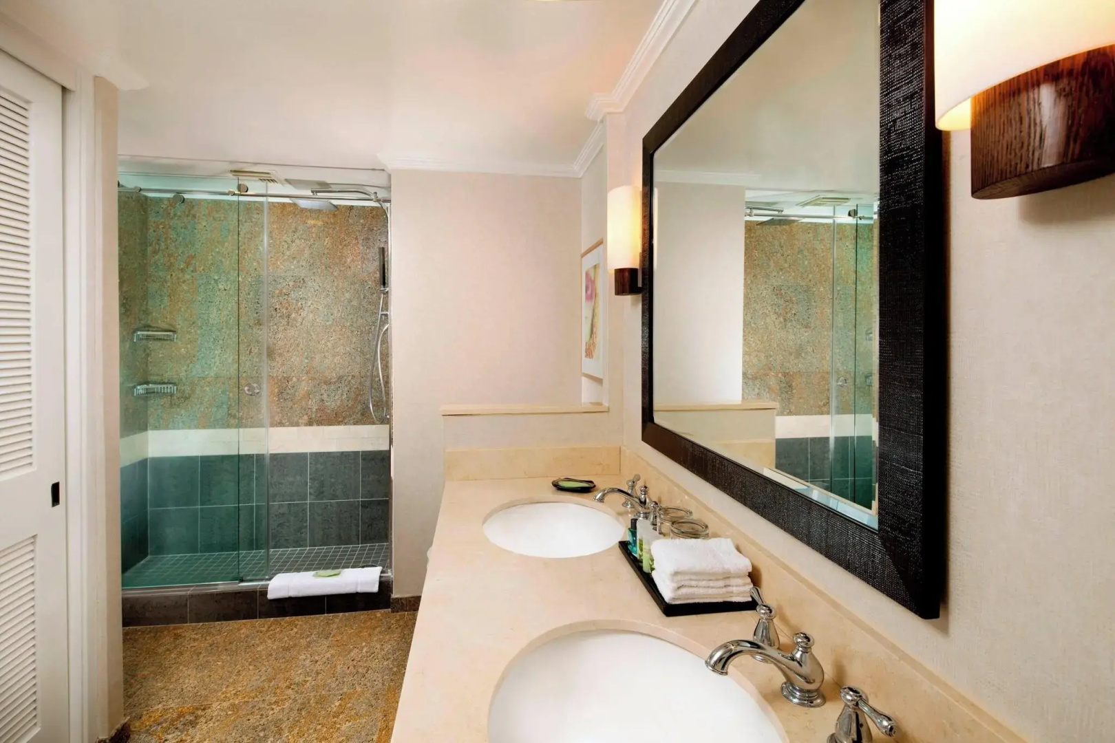 Foto - Moana Surfrider, A Westin Resort & Spa, Waikiki Beach