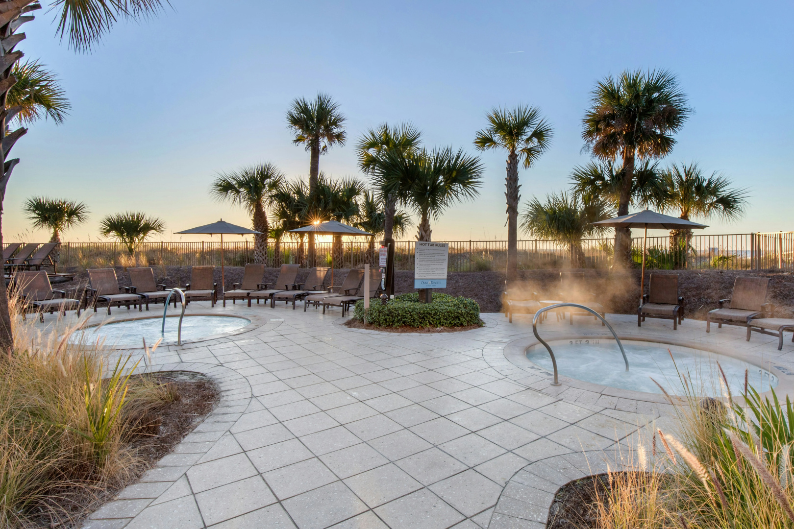 Photo - Omni Hilton Head Oceanfront Resort
