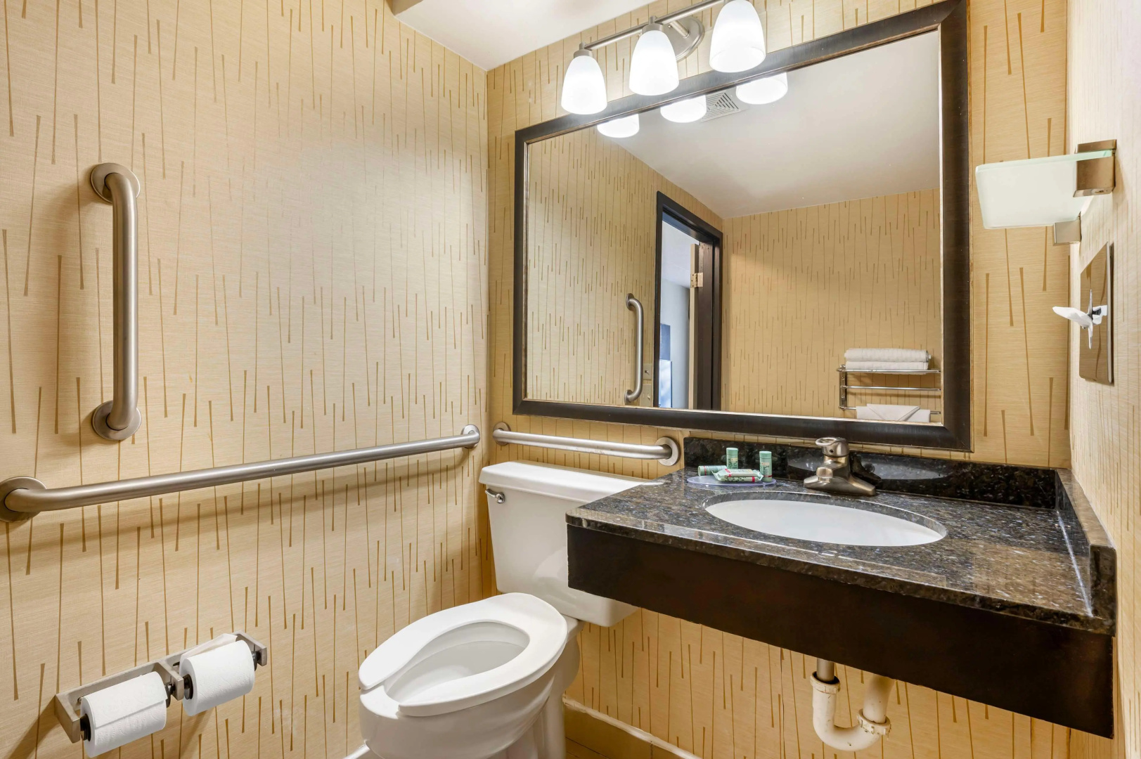 Foto - Best Western Chicago - Downers Grove