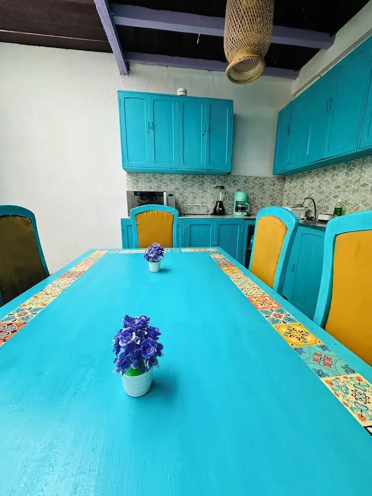 Foto - AQUI ME QUEDO here I Stay