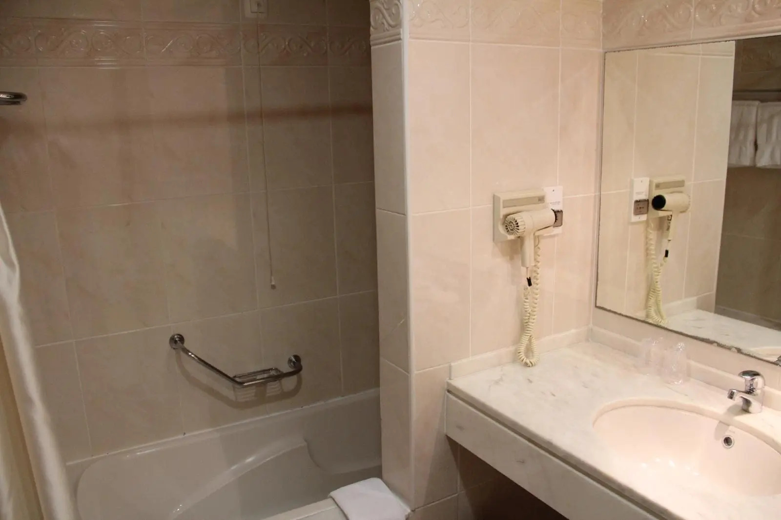 Foto - Ocean Gardens