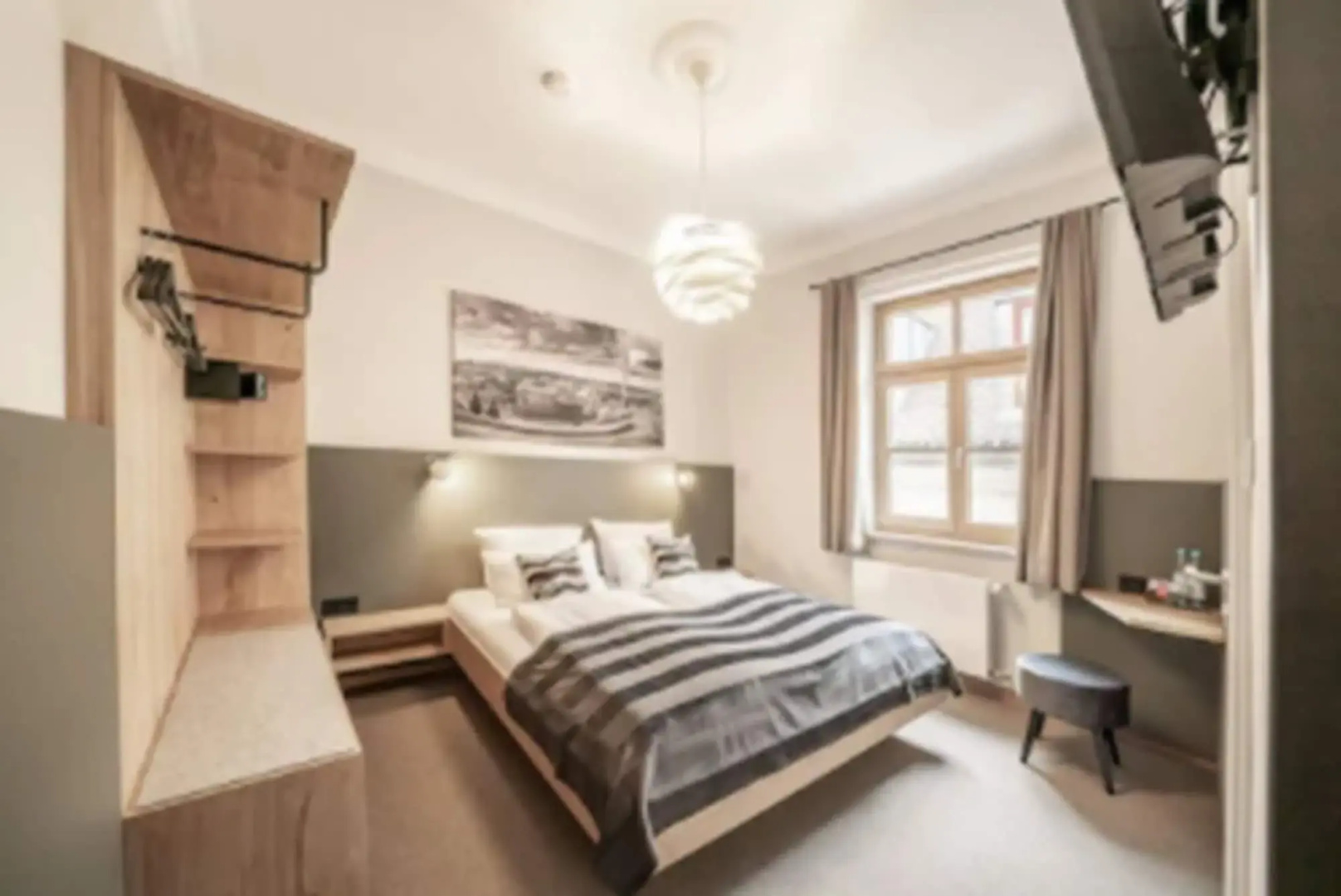 Foto - Hotel Am Markt