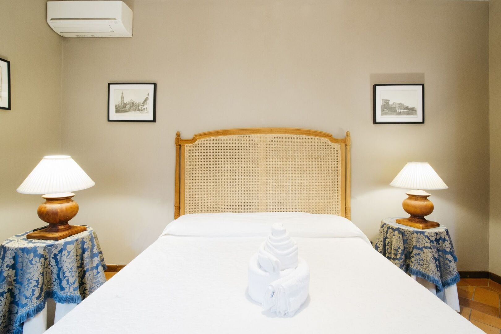 Foto - Residenza Ognissanti