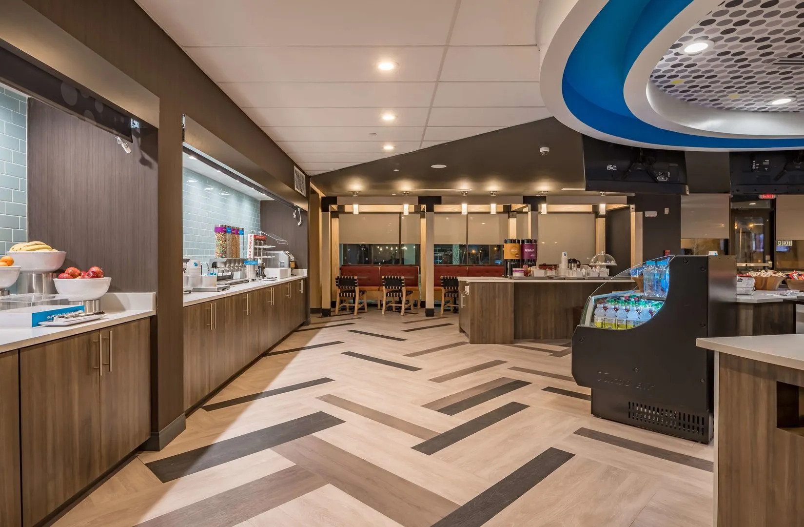 Photo - Tru by Hilton Garland Richardson