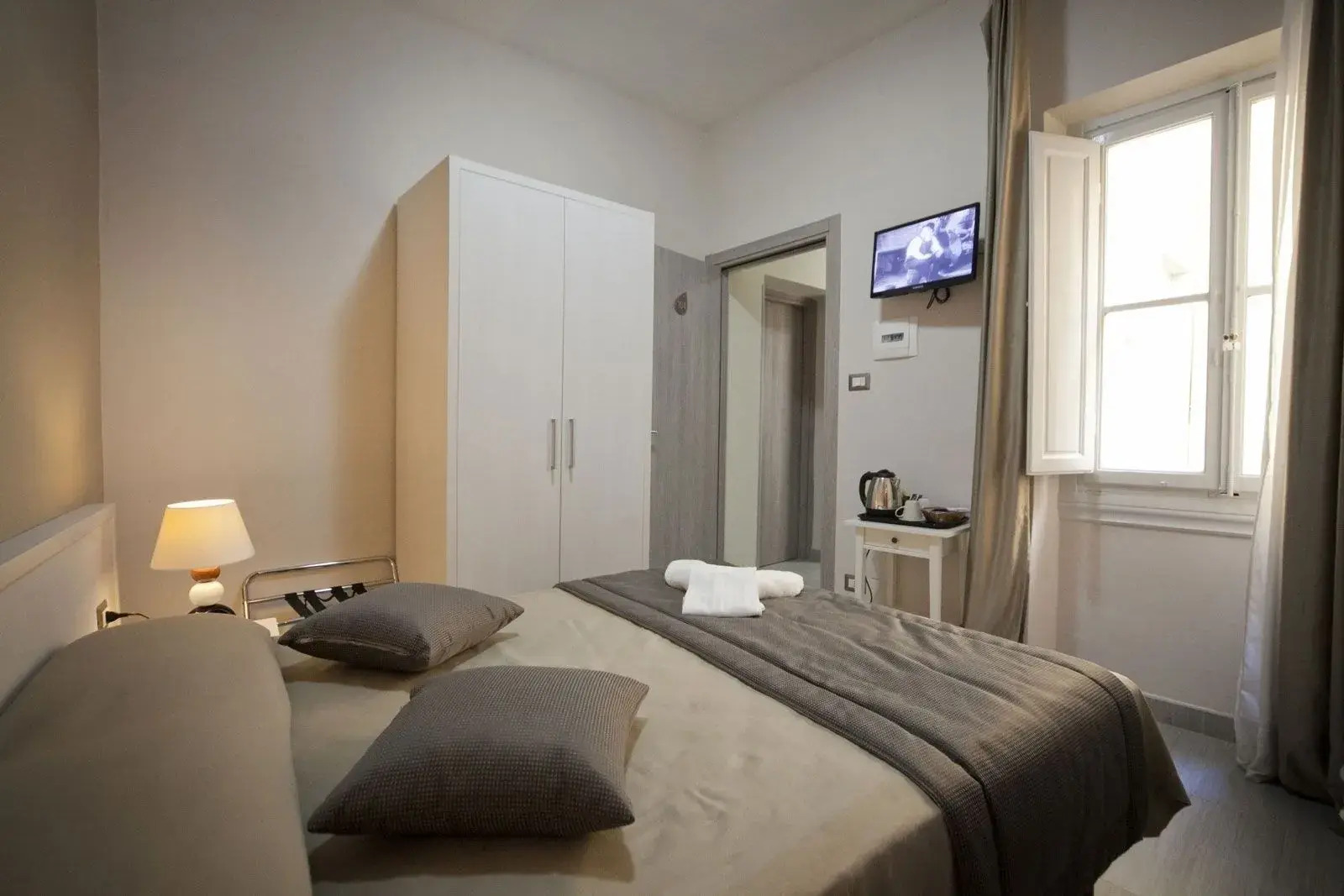 Foto - B&B La Residenza di Michelangelo