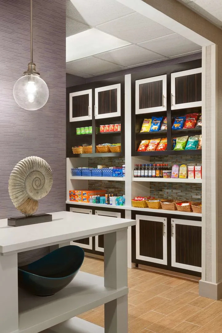 Foto - Homewood Suites by Hilton Orlando-International Drive Convention Center