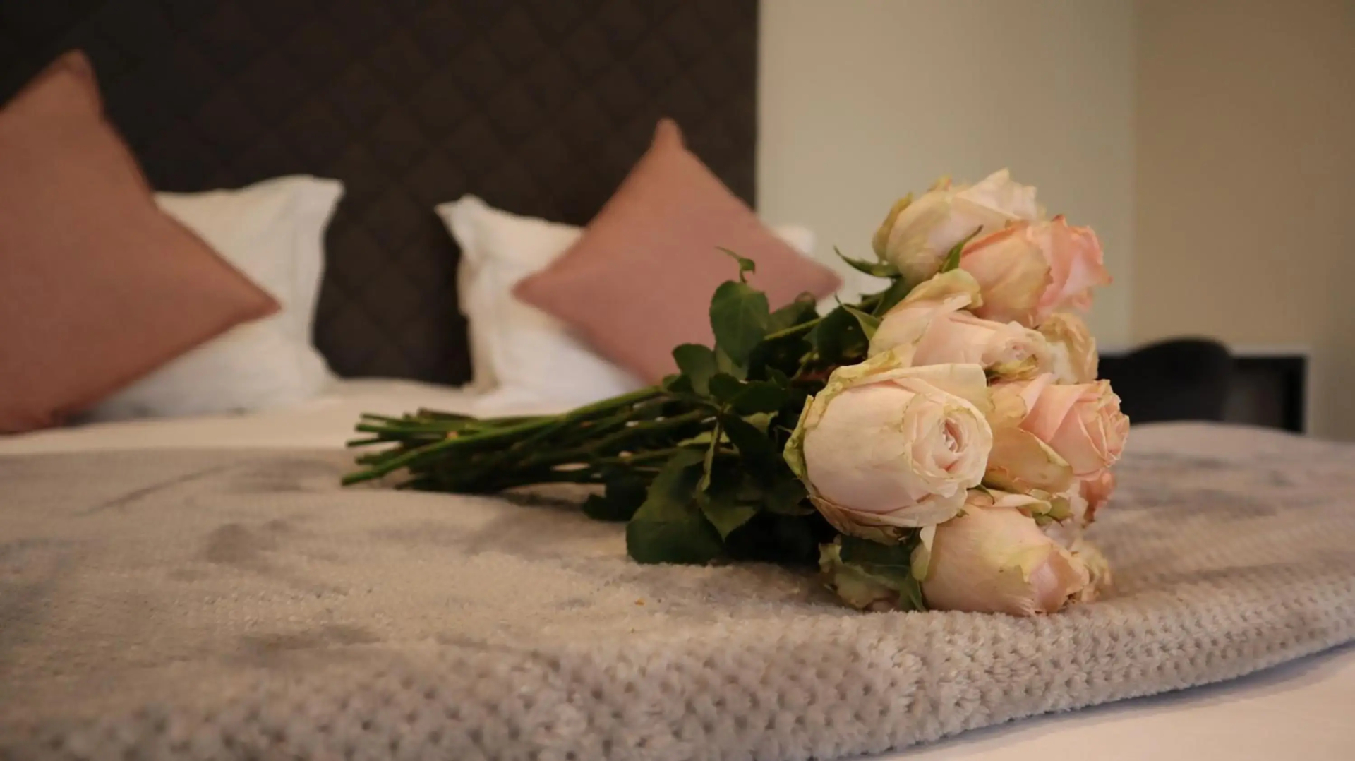 Foto - The Wantage Suites