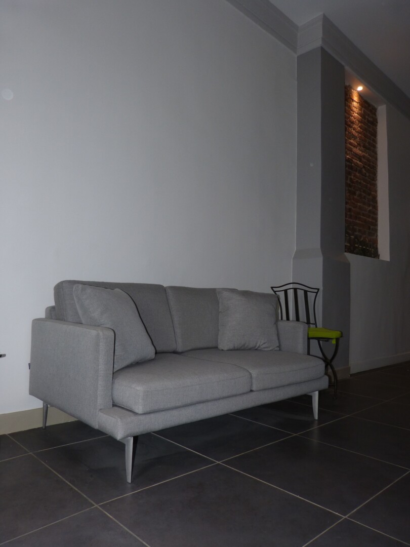 Foto - Hotel Little Regina