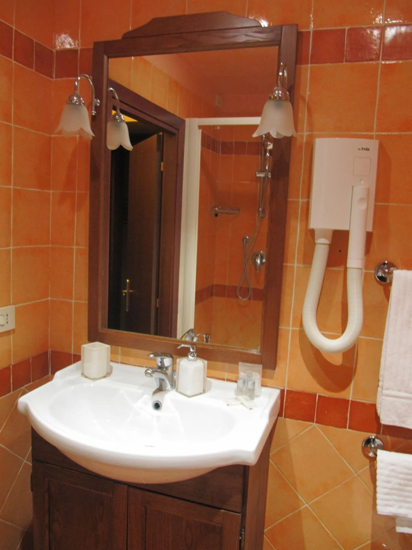 Foto - Welcome House