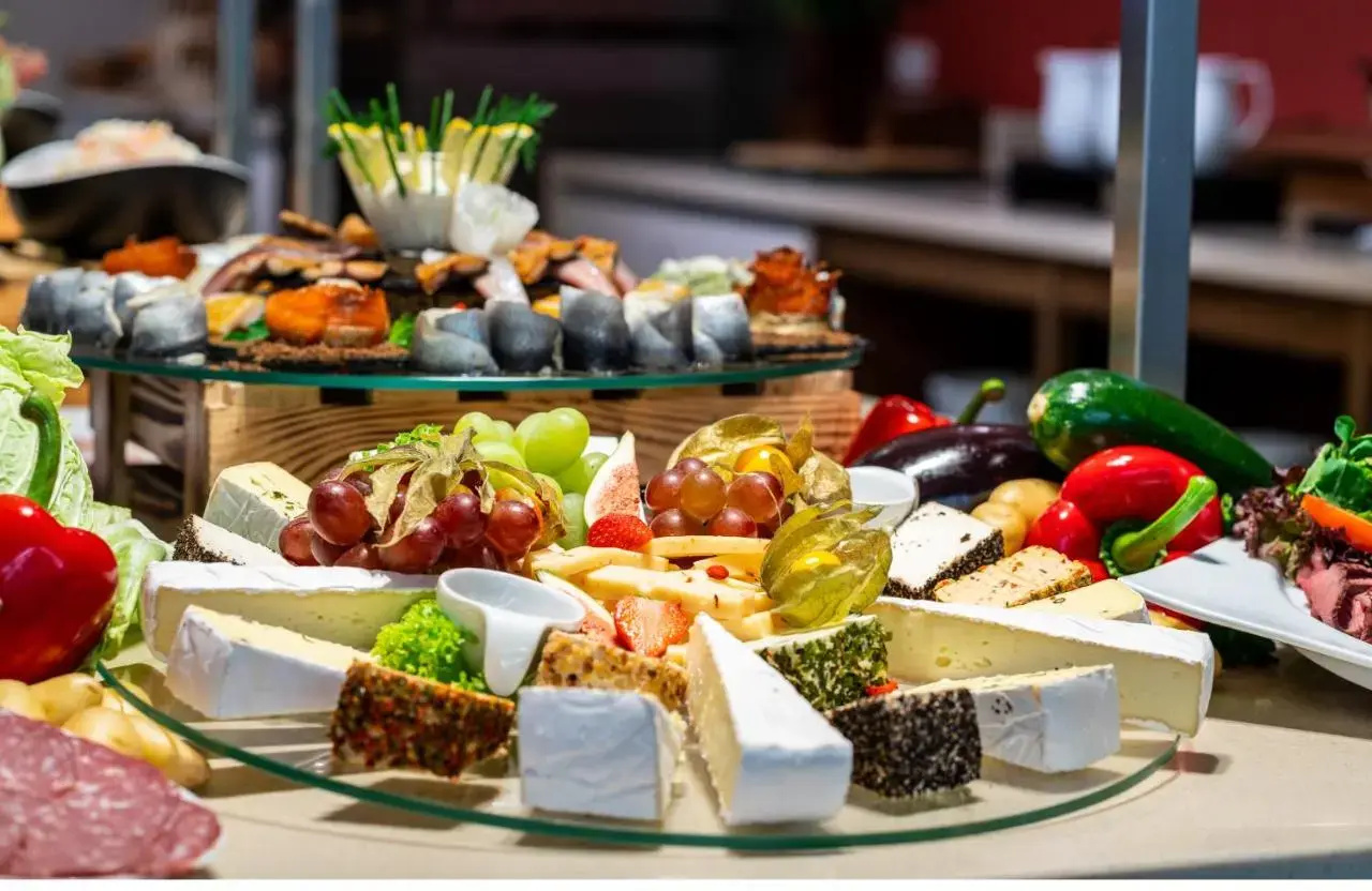 Foto - Hotel Berlin Potsdamer Platz by Leonardo Hotels