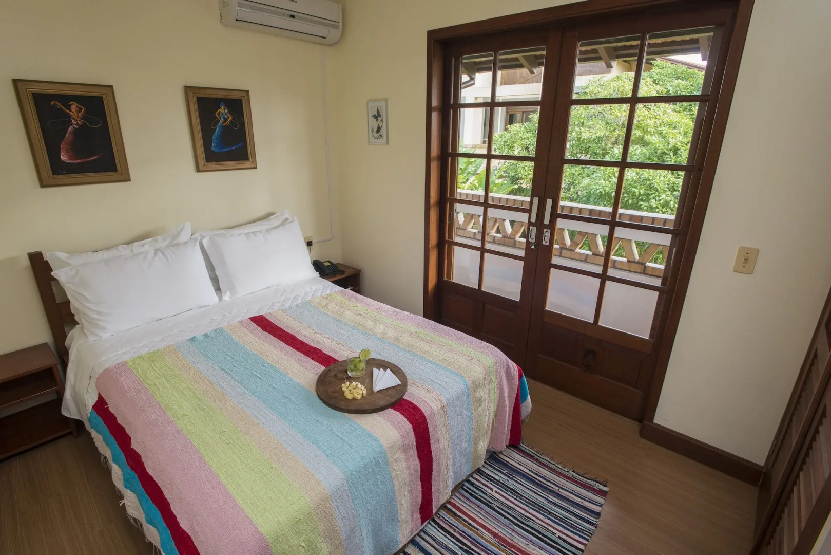 Photo - Pousada Old Beach