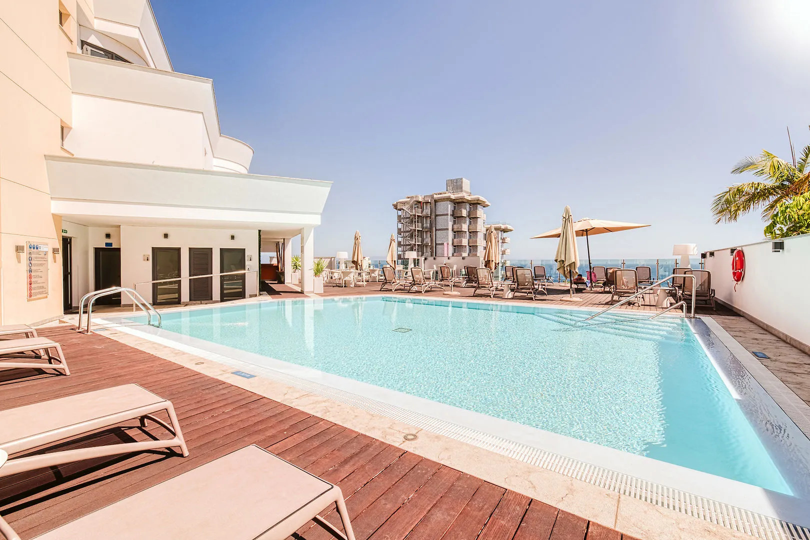 Photo - Vila Baleira Funchal