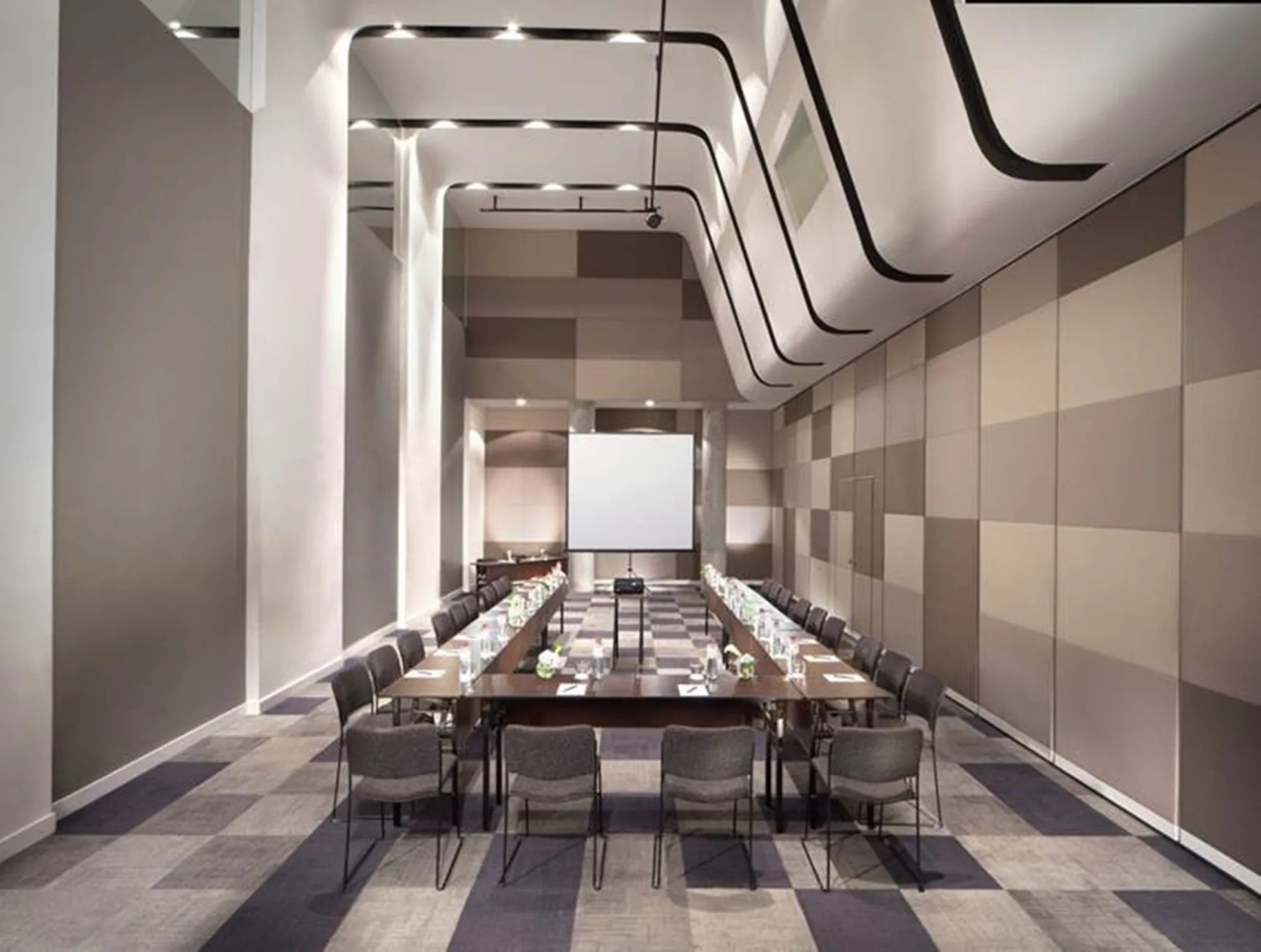 Photo - ARTOTEL Thamrin Jakarta