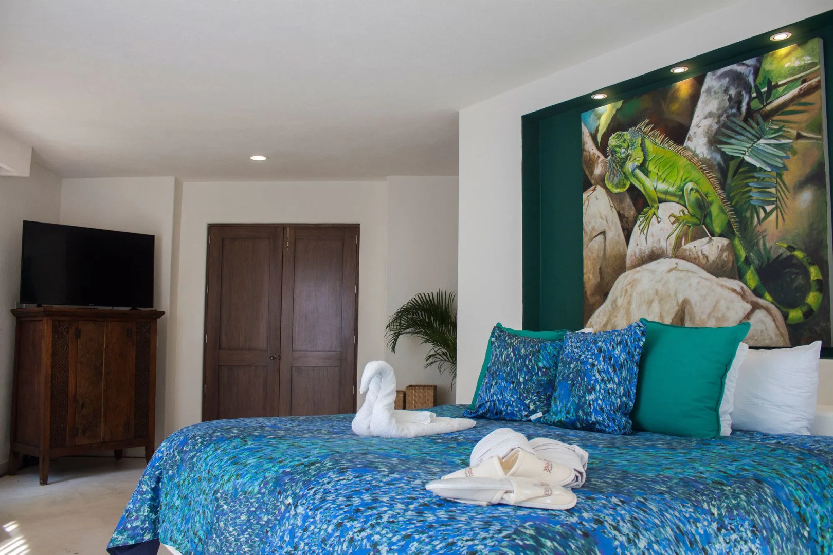 Foto - Villa Divina Luxury Boutique - Adults Only