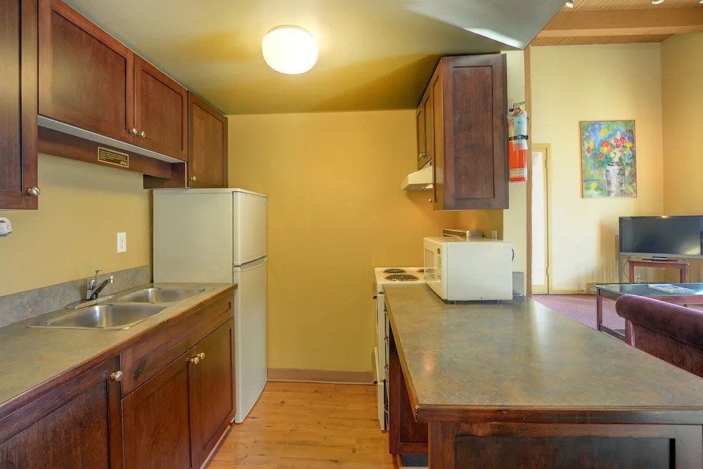 Foto - Swans Brewery, Pub & Hotel