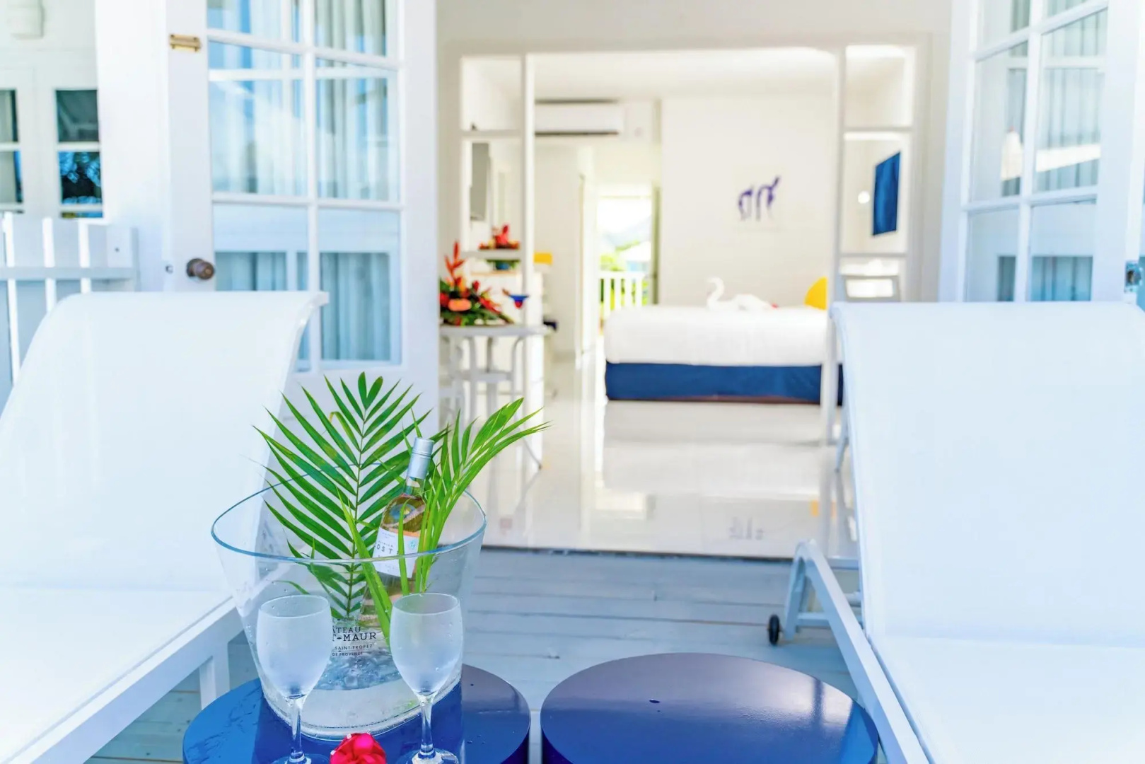 Foto - Soco House New Boutique - Adults Only