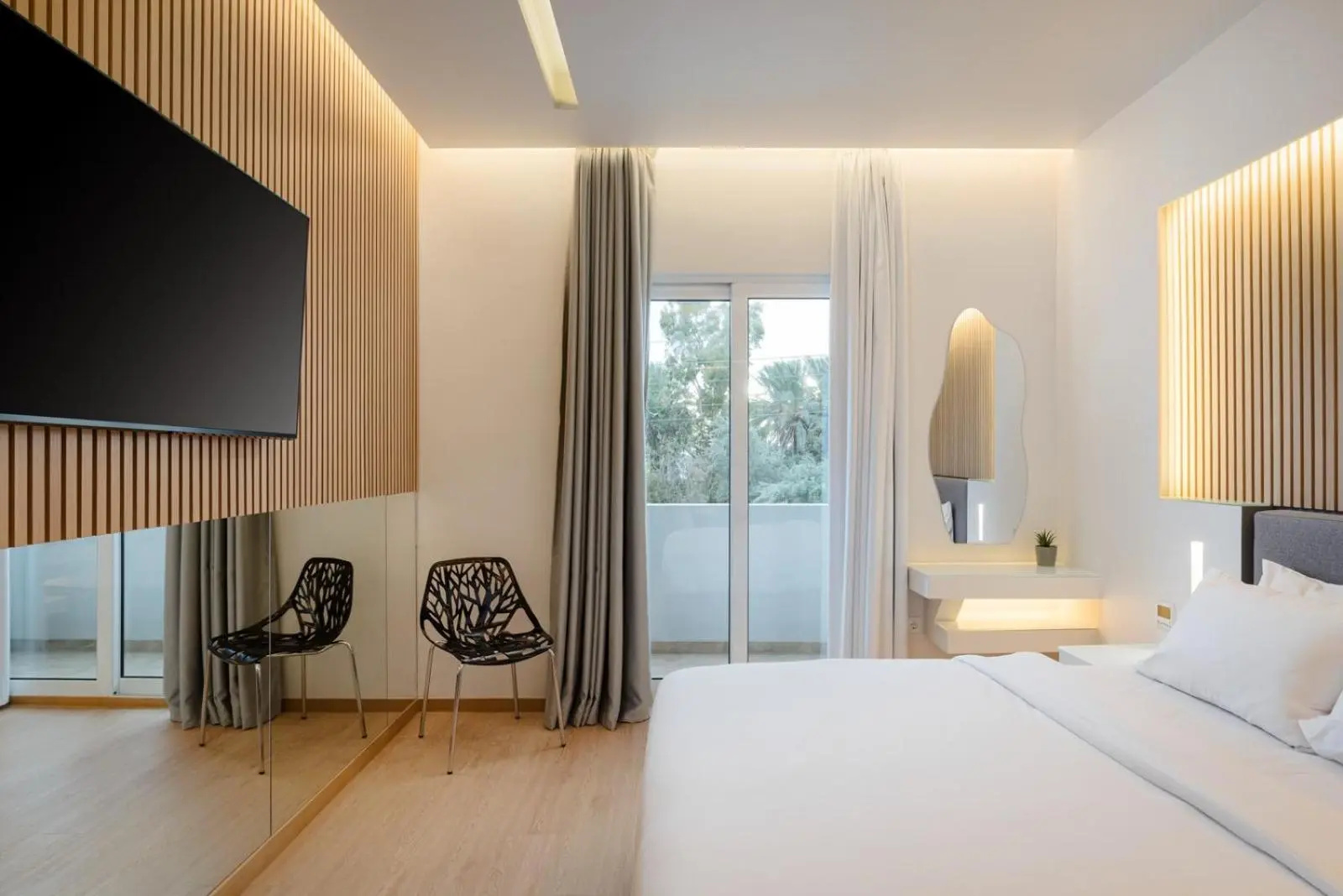 Photo - Kreoli Hotel