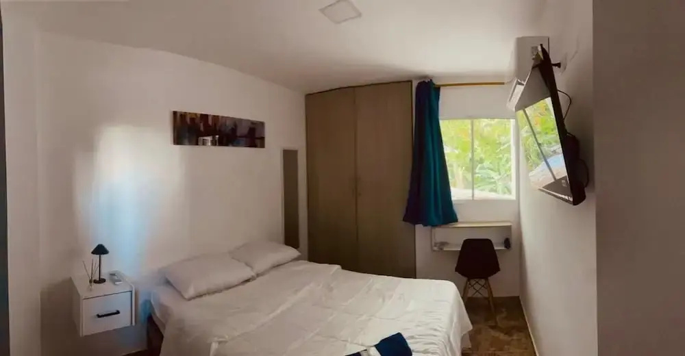 Foto - Hotel Boutique DL