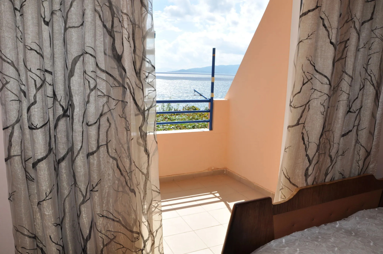 Foto - Hotel Vila Alvin & Apartments