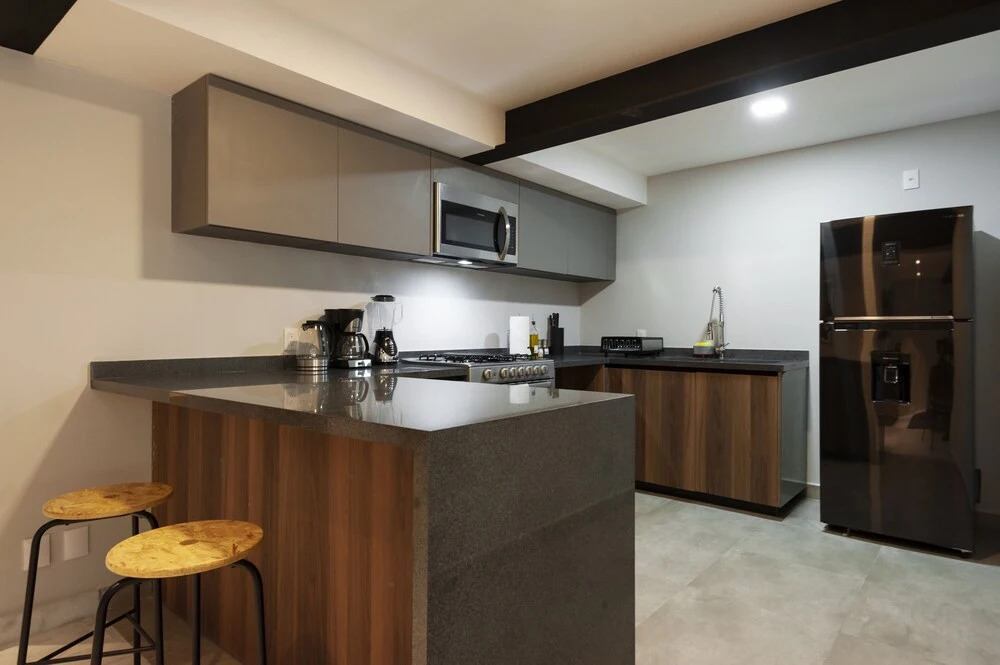 Photo - Arquimedes 138 by Wynwood House