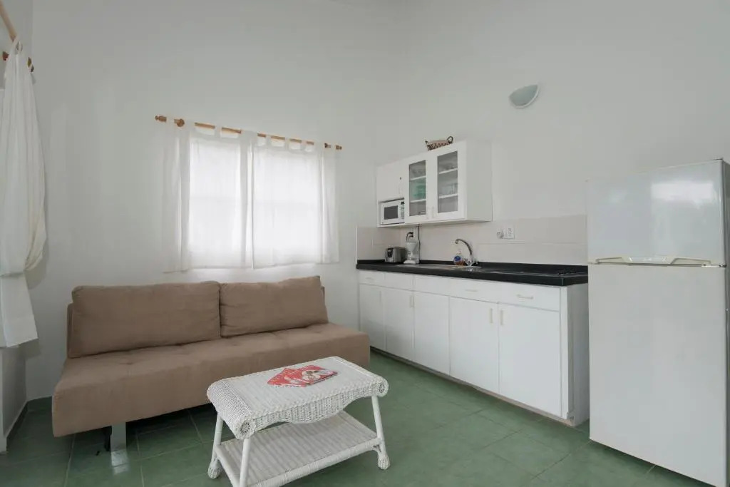 Photo - Lagoon Ocean Resort