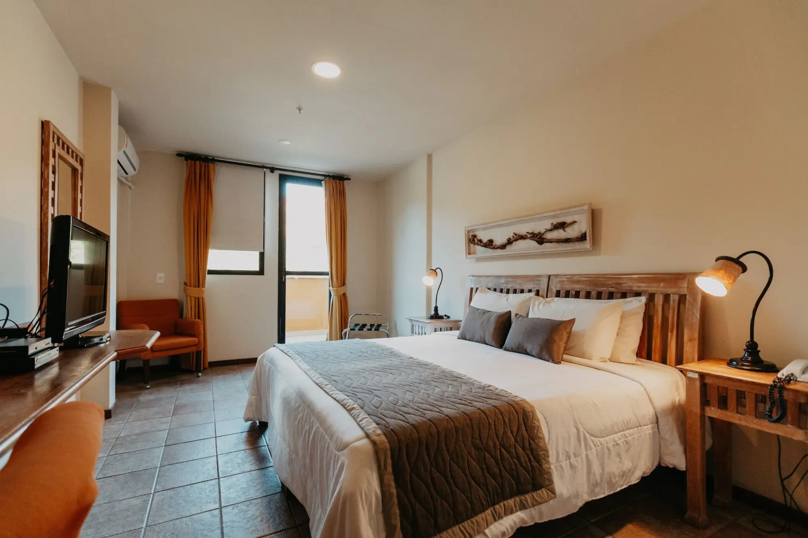 Foto - Kastel Itaipava