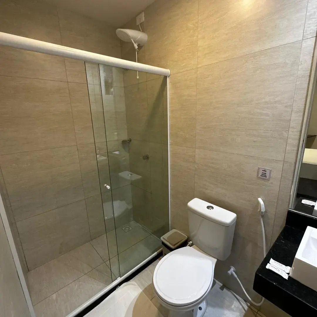 Photo - Ameris Onix Hotel Aguas Claras