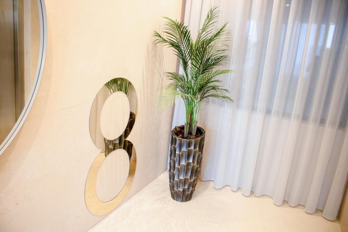 Photo - MASA Hotel Wellness & Spa Campo Grande Lisbon