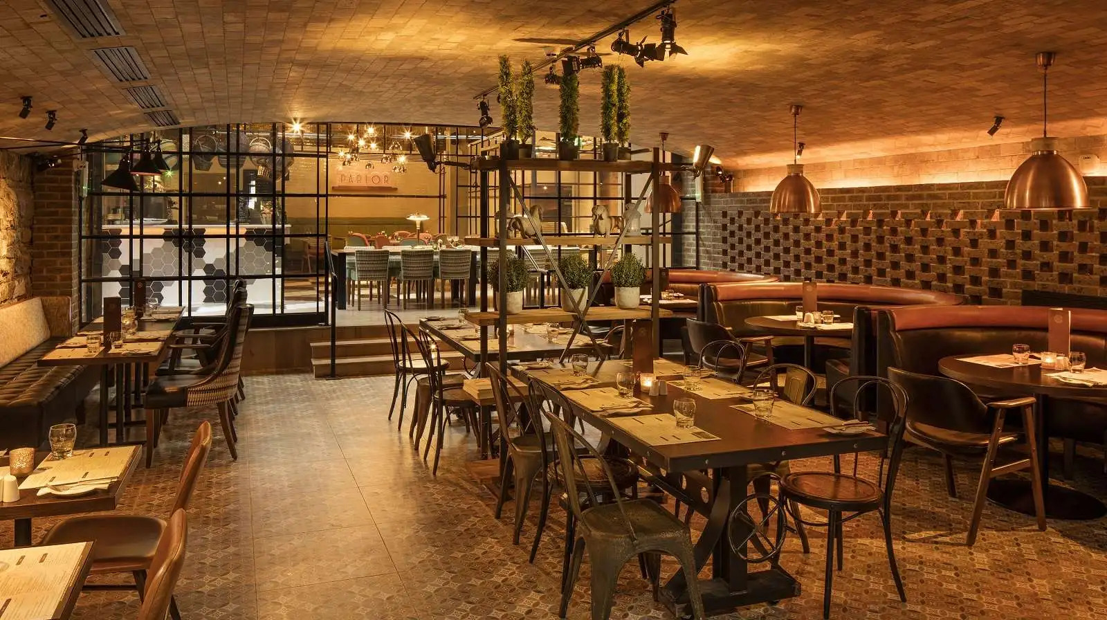 Foto - The Address Connolly