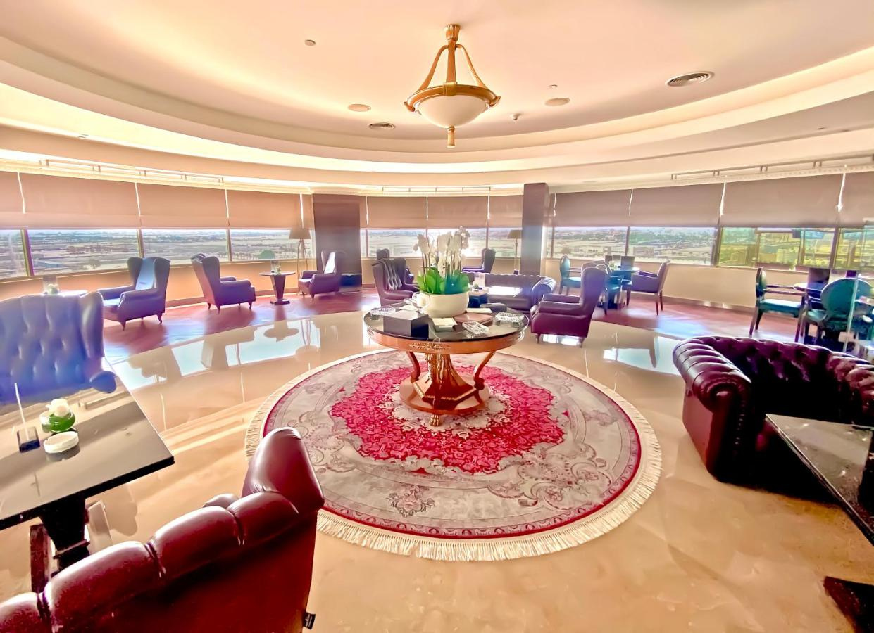 Photo - Millennium Hotel Doha