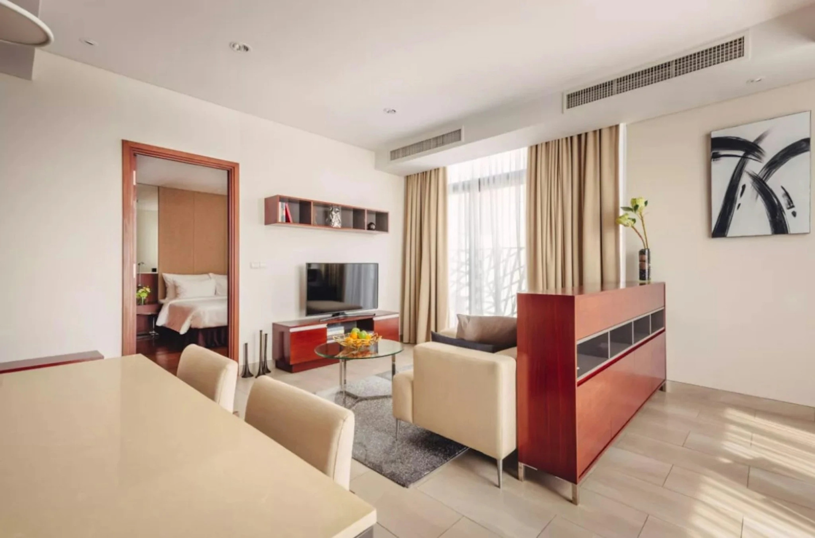 Foto - SILA Urban Living