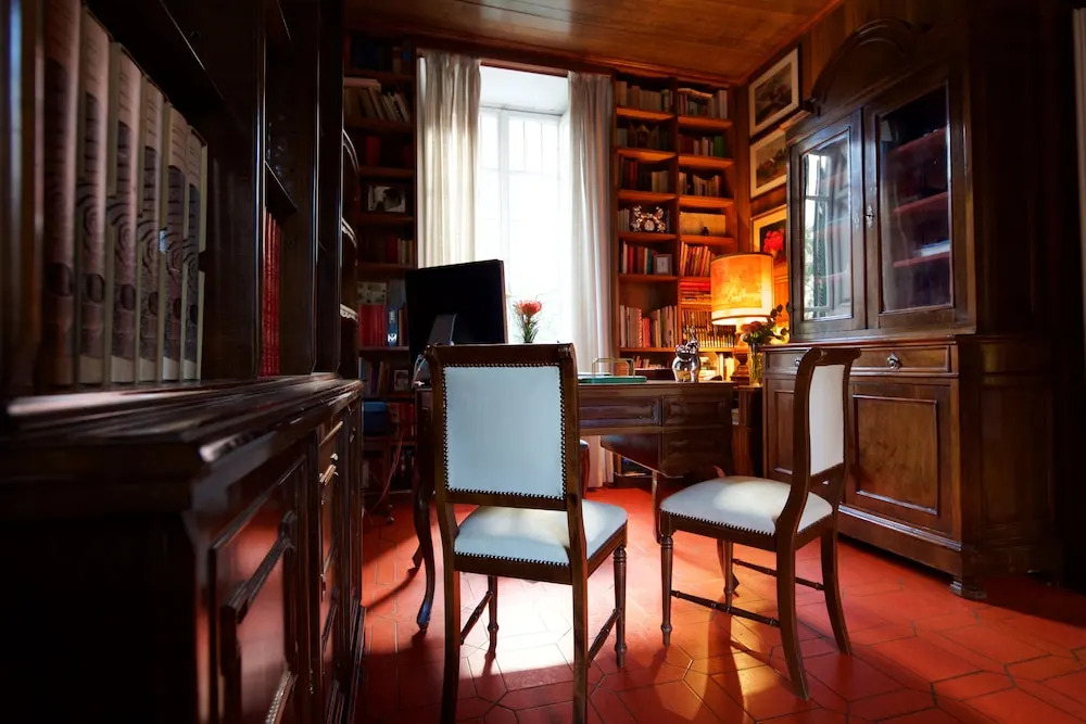 Foto - Il Tempio di Morfeo