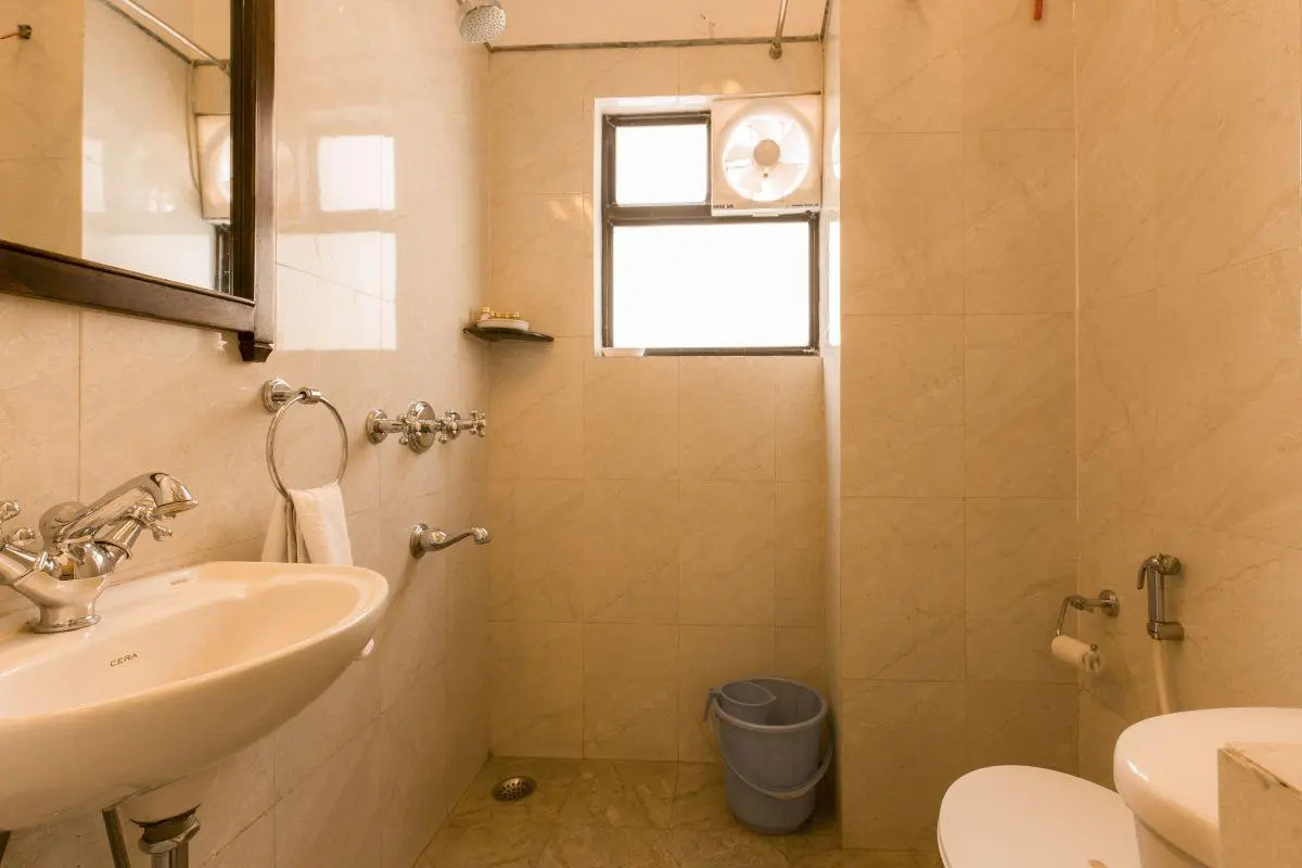 Foto - Umaid Residency - A Regal Heritage Home