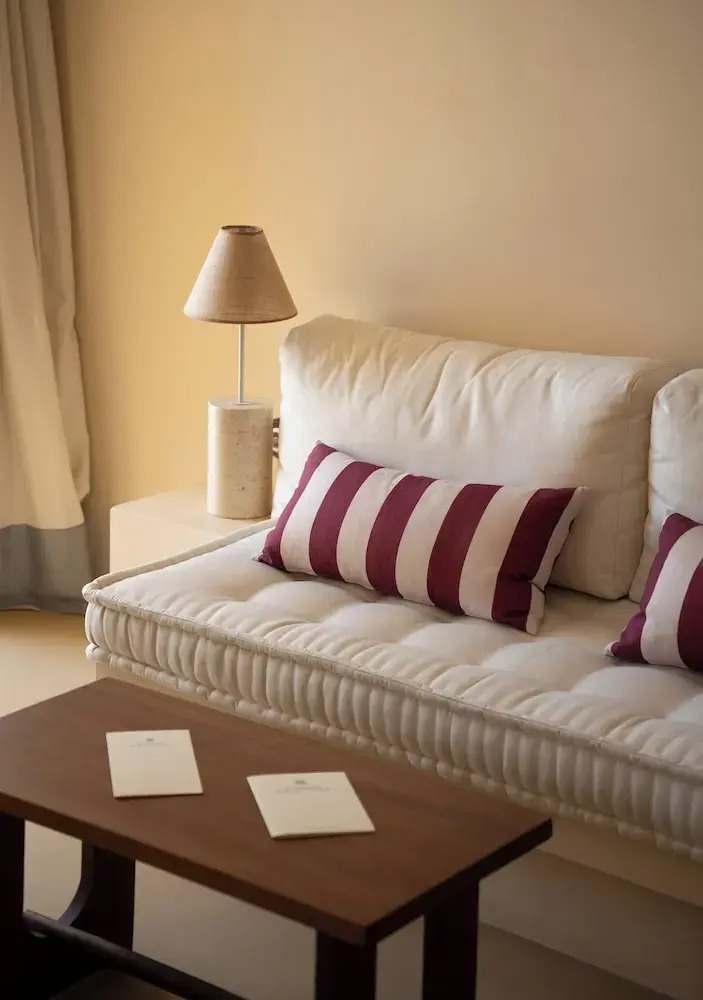 Foto - Dunas de Formentera, a Small Luxury Hotel of the World