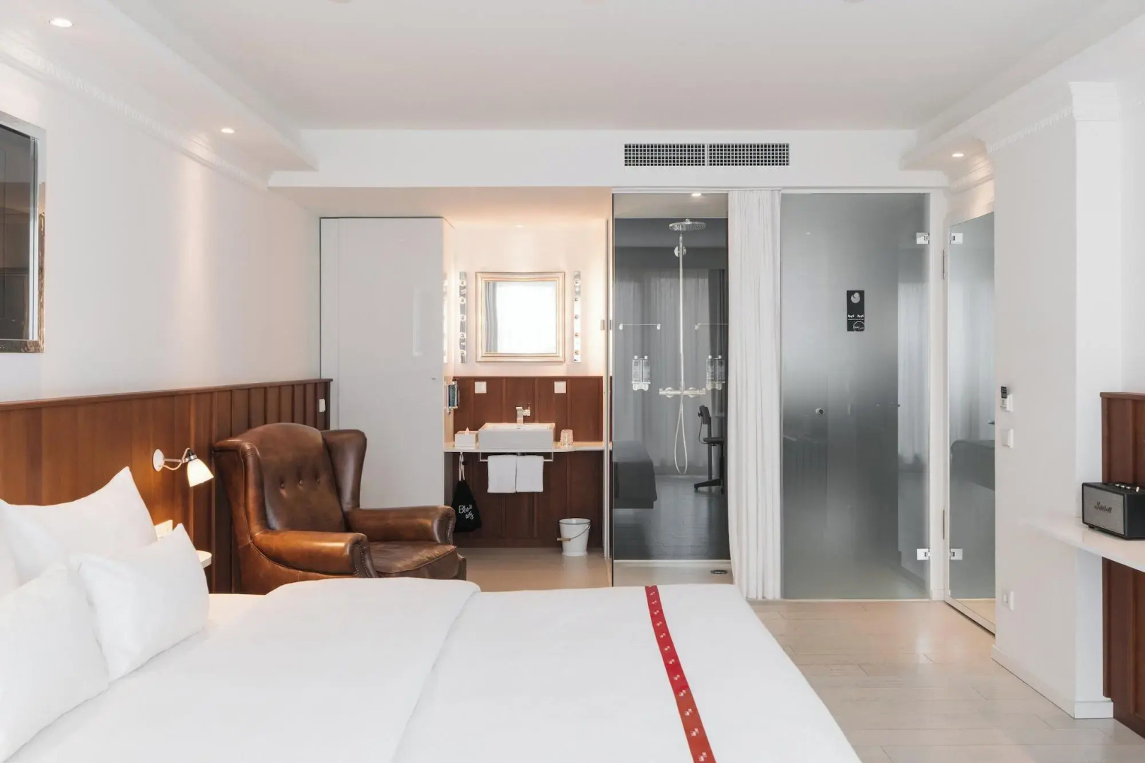 Photo - Ruby Sofie Hotel Vienna