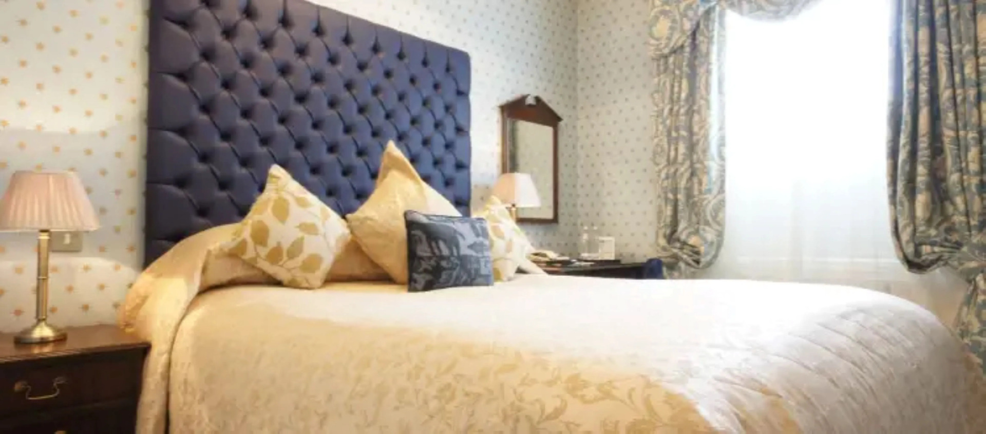 Foto - The Leonard Hotel