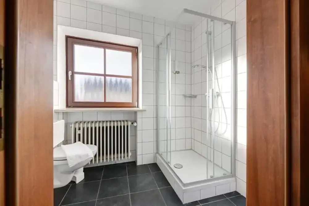 Photo - Weichandhof