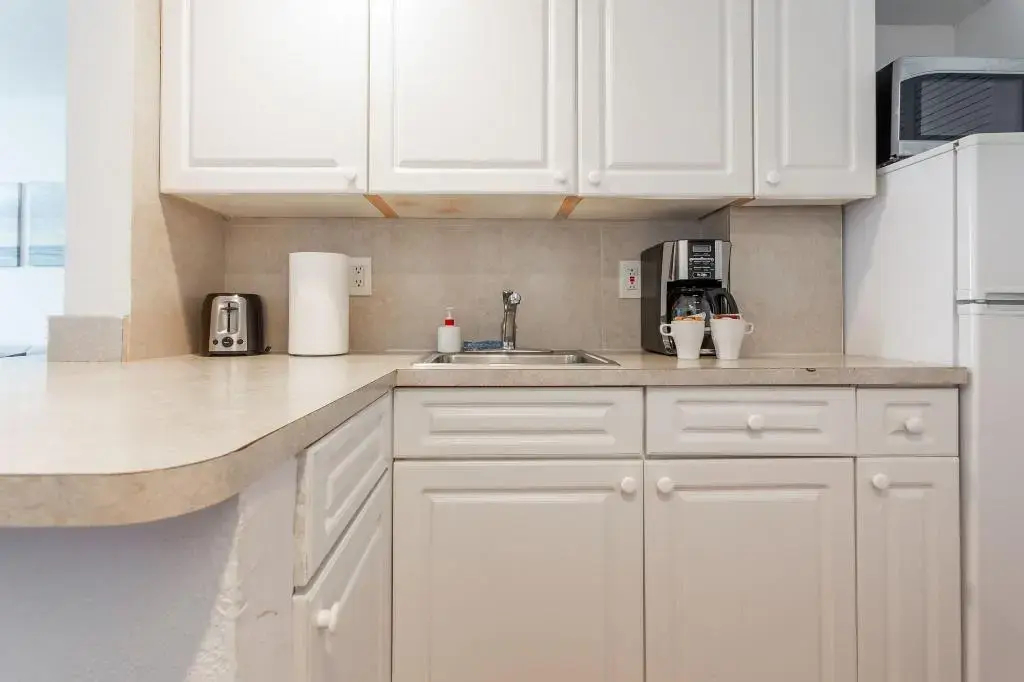 Foto - Girasole Apartments
