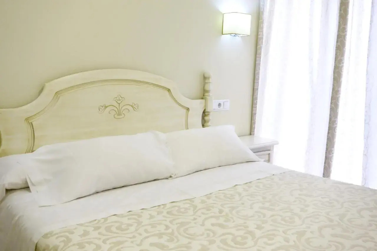 Photo - Hostal Toledo