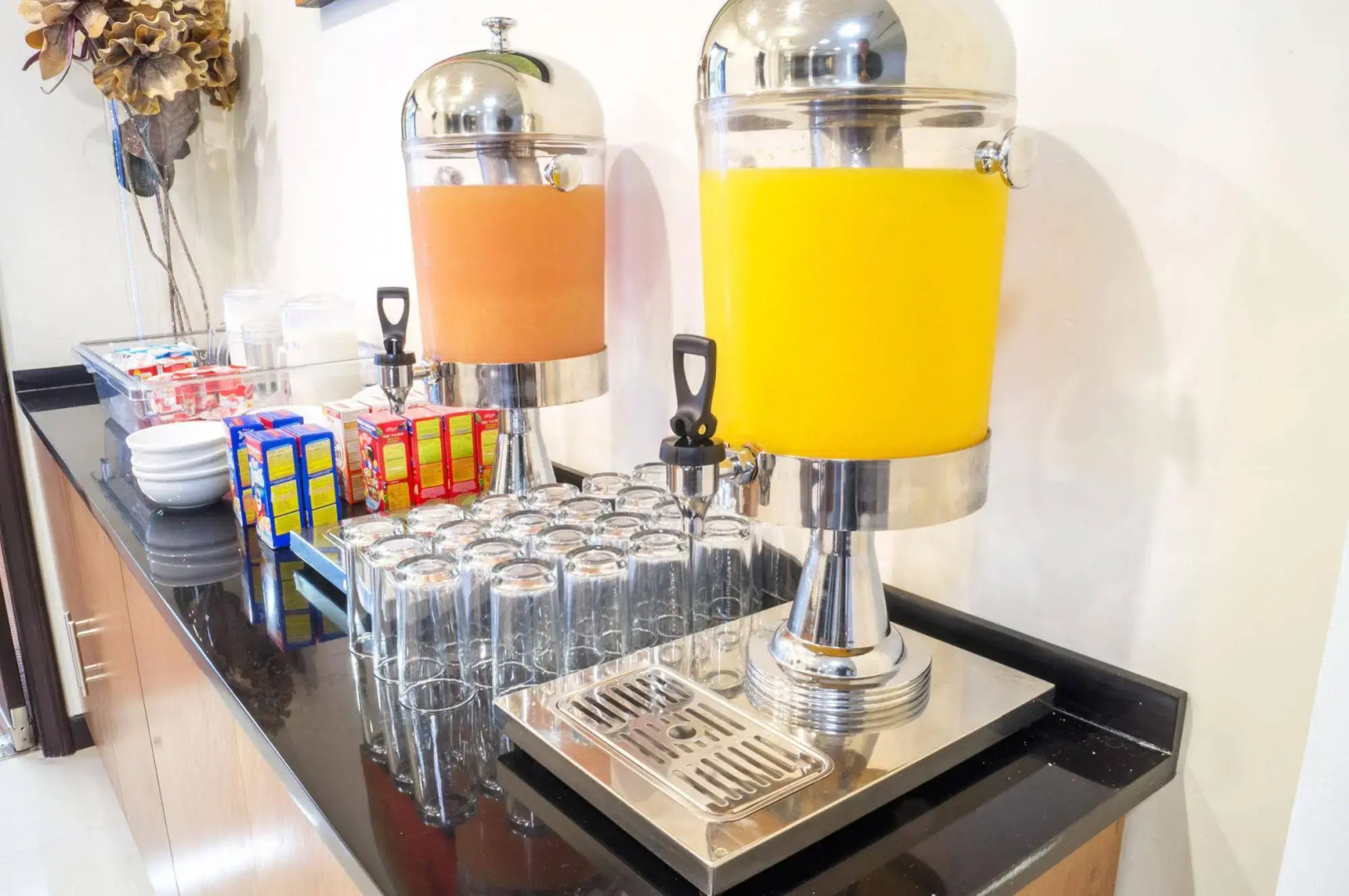 Photo - Sleep Inn Monterrey San Pedro