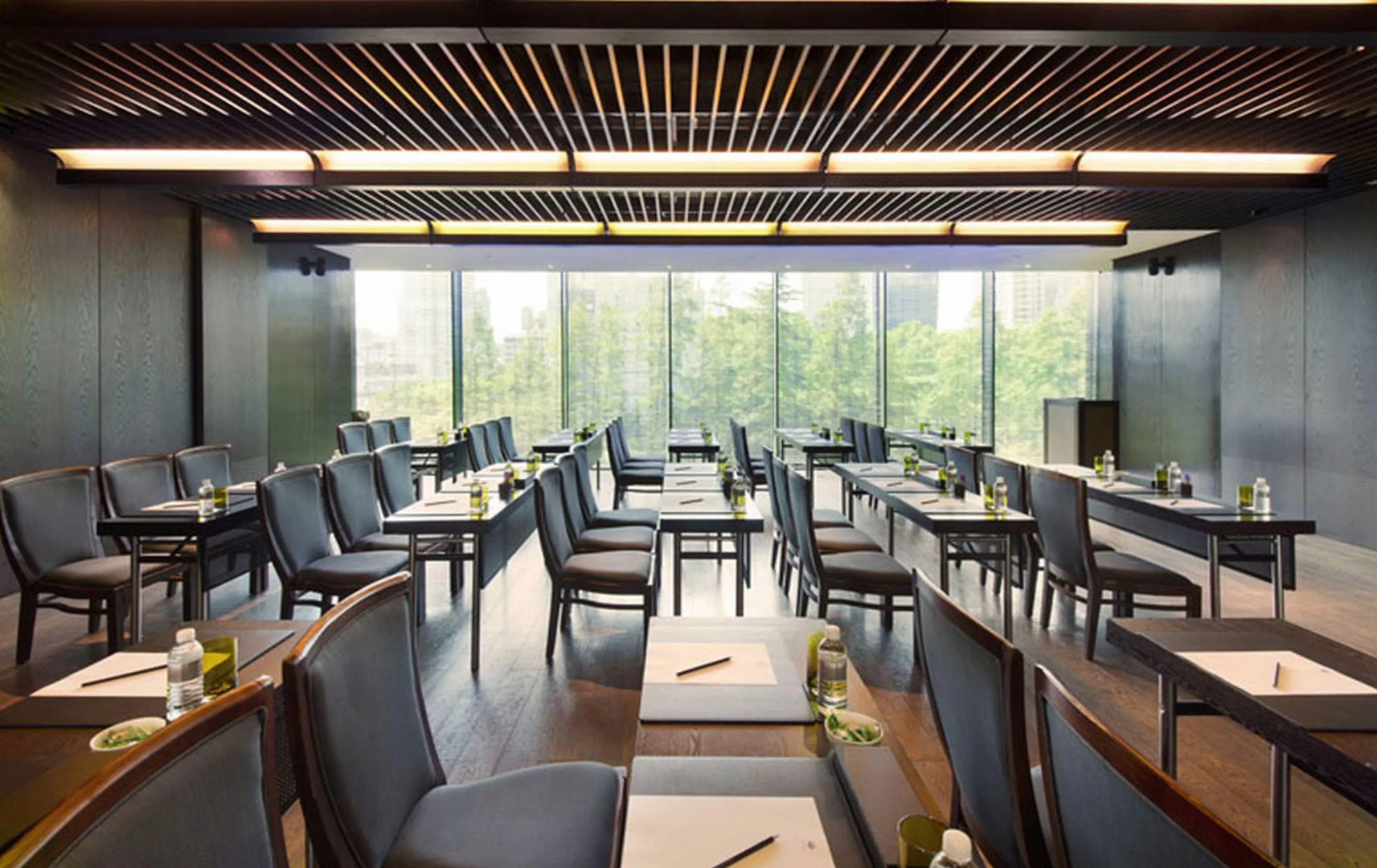 Photo - The PuLi Shanghai