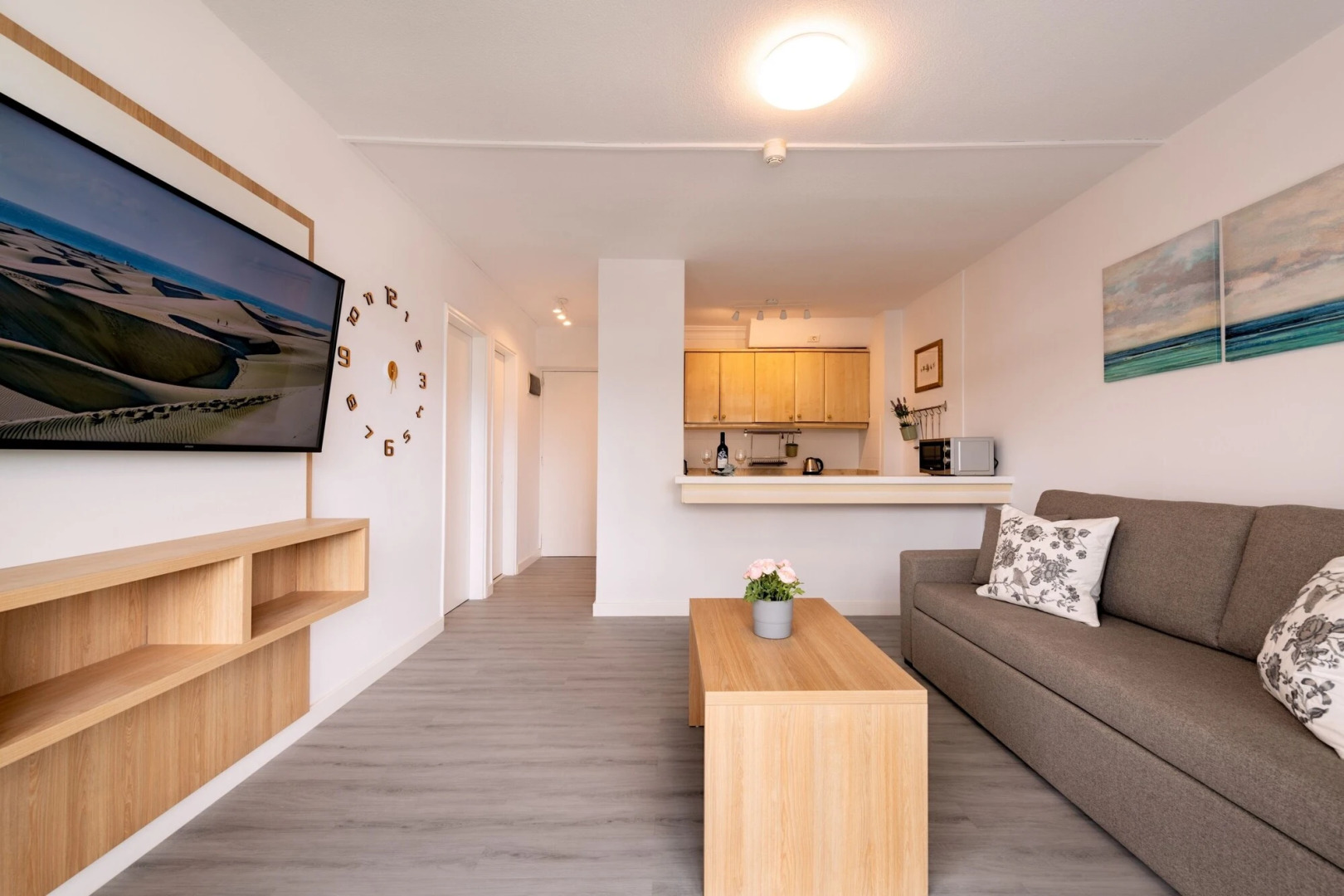 Foto - Roca Verde by Folias Hotels - Playa del Inglés