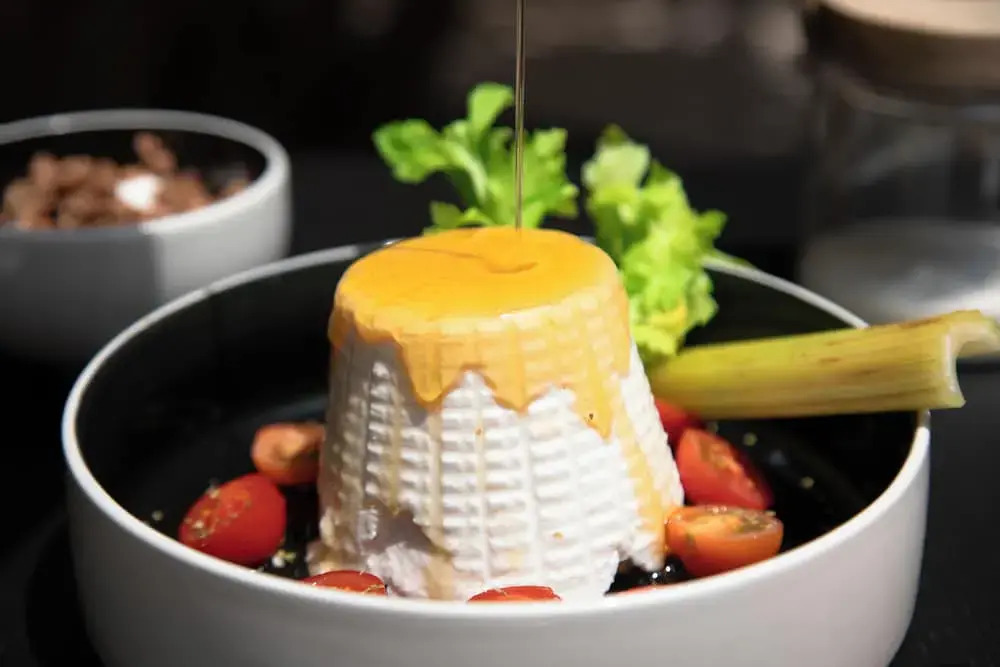 Photo - The Sanctuary Urban Retreat