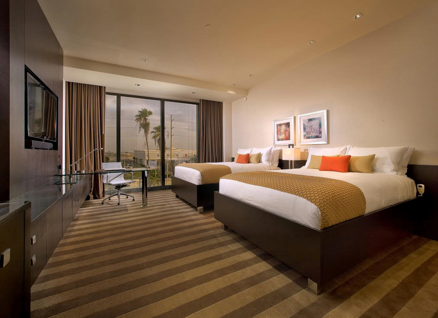Foto - EB Hotel Miami