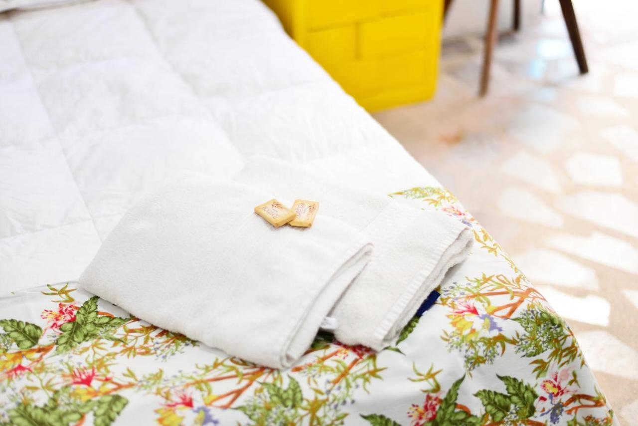 Photo - Hotel Casamart Rodadero