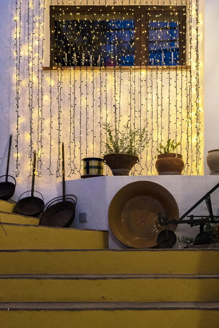 Photo - Hotel La Fructuosa