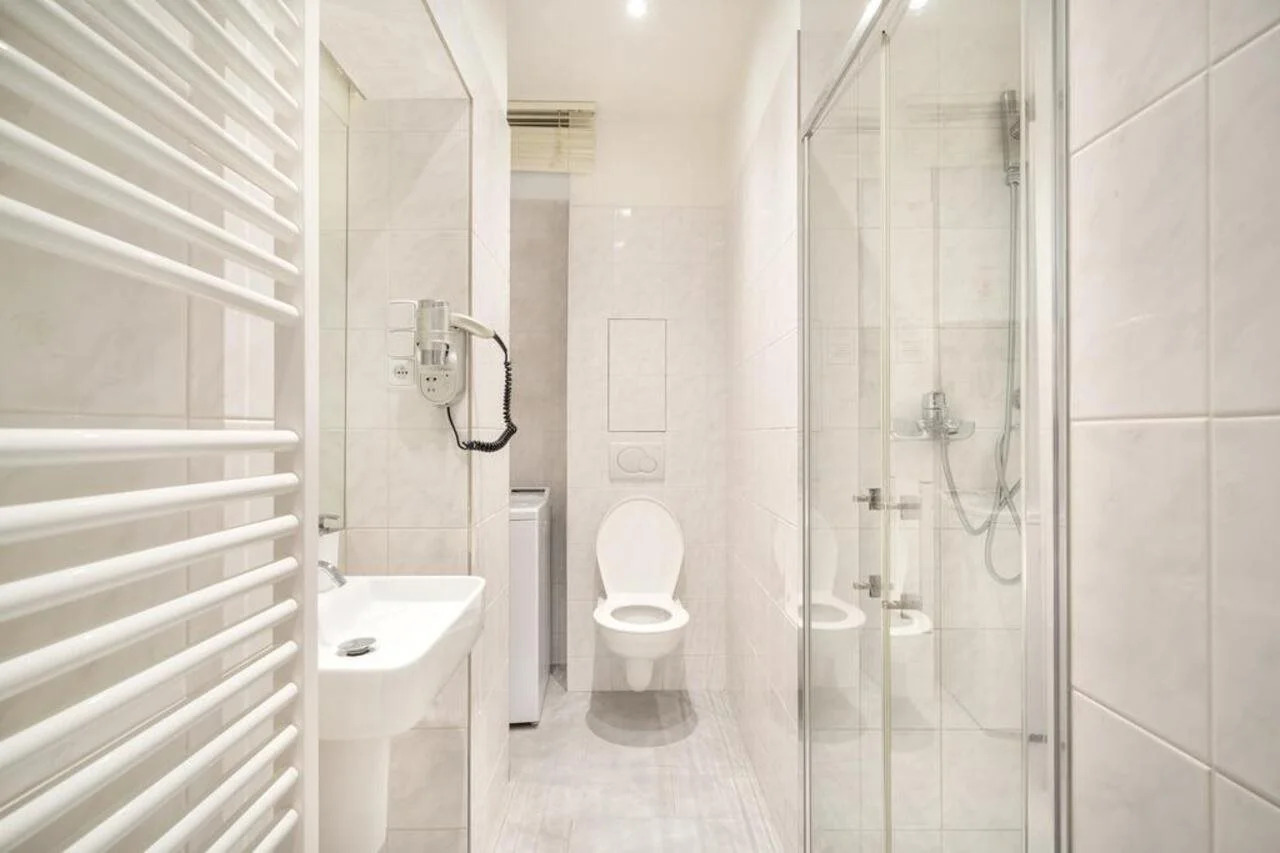 Foto - Old Town Square Premium Residence