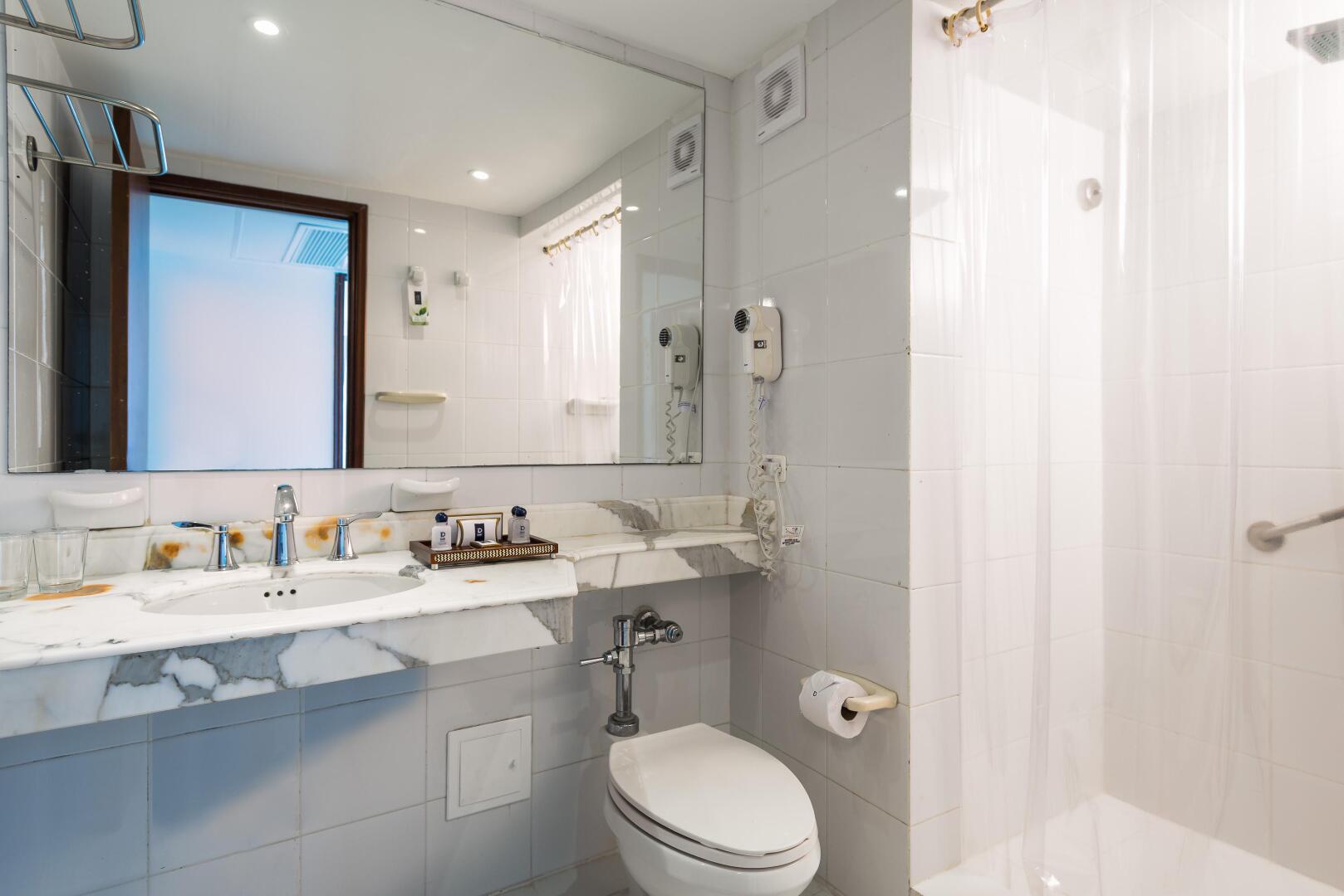 Foto - Hotel Dann Cartagena