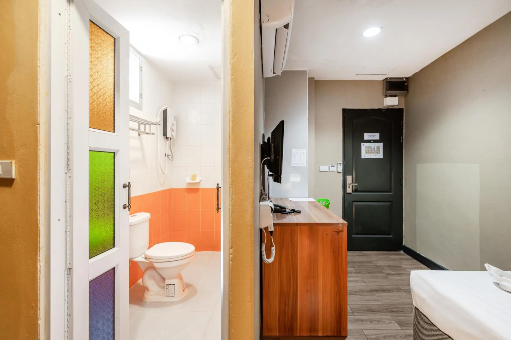 Photo - The Richy Place Guest House